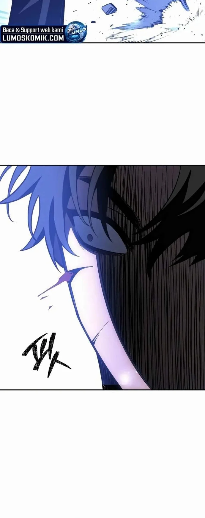 i used to be the boss chapter 129 - Page 63