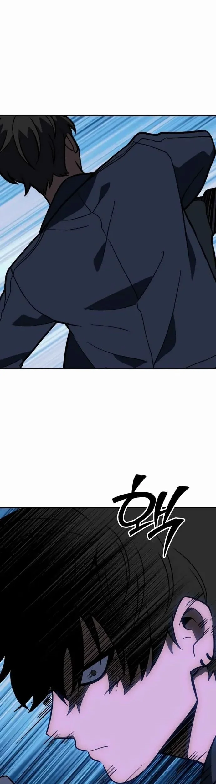 i used to be the boss chapter 129 - Page 65