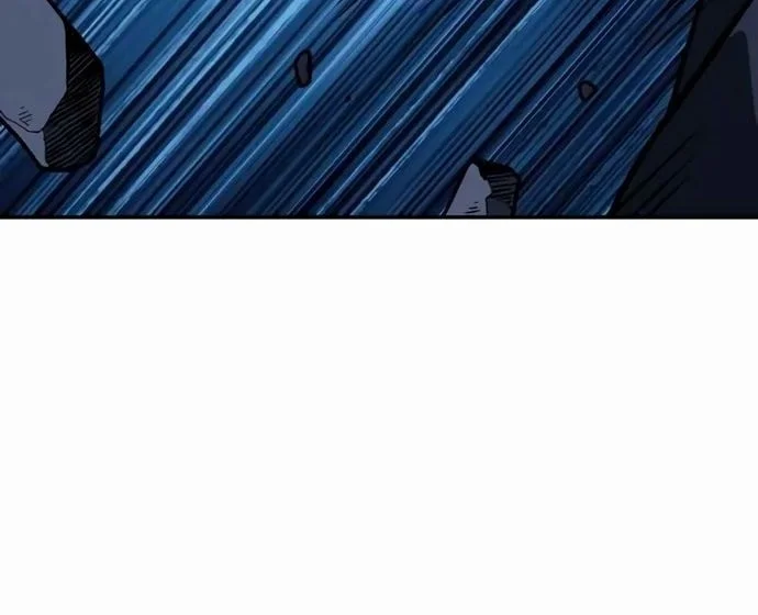 i used to be the boss chapter 129 - Page 66