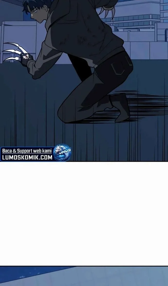 i used to be the boss chapter 129 - Page 72