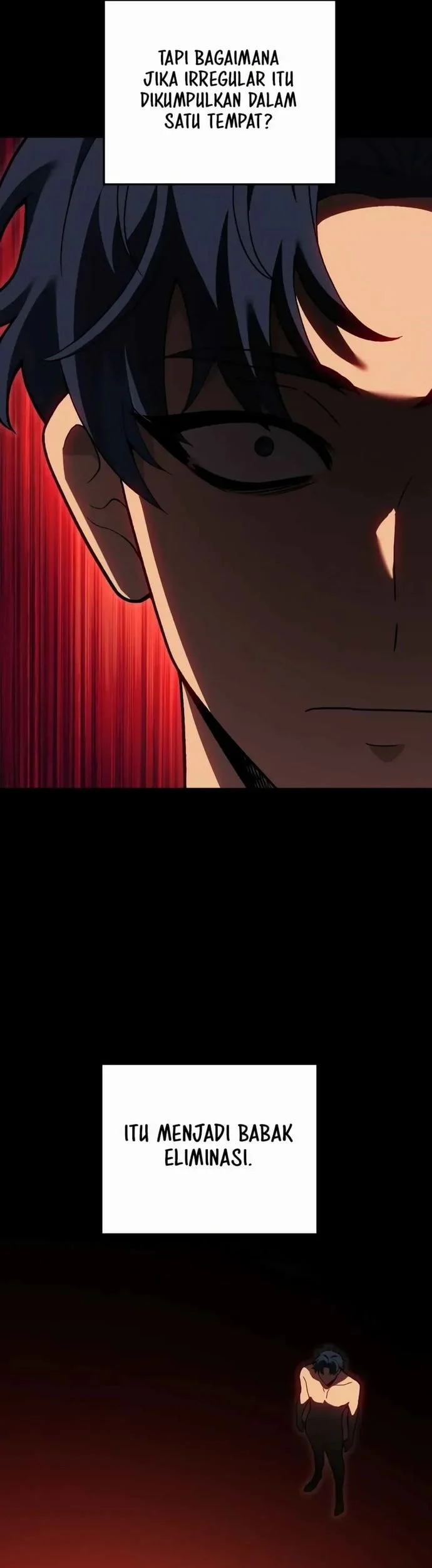 i used to be the boss chapter 129 - Page 4