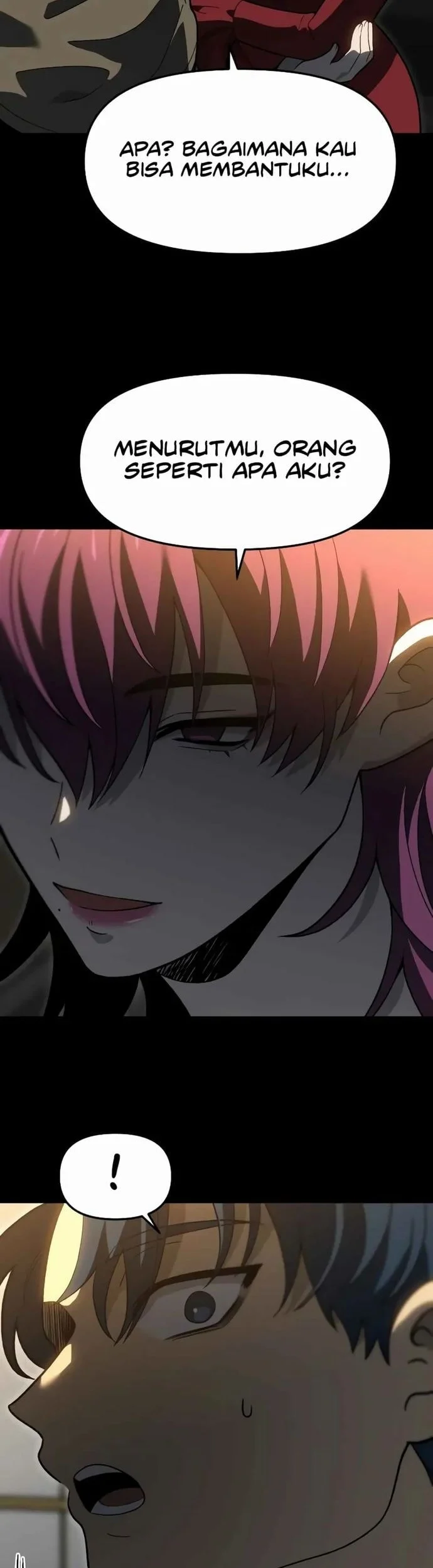 i used to be the boss chapter 129 - Page 11