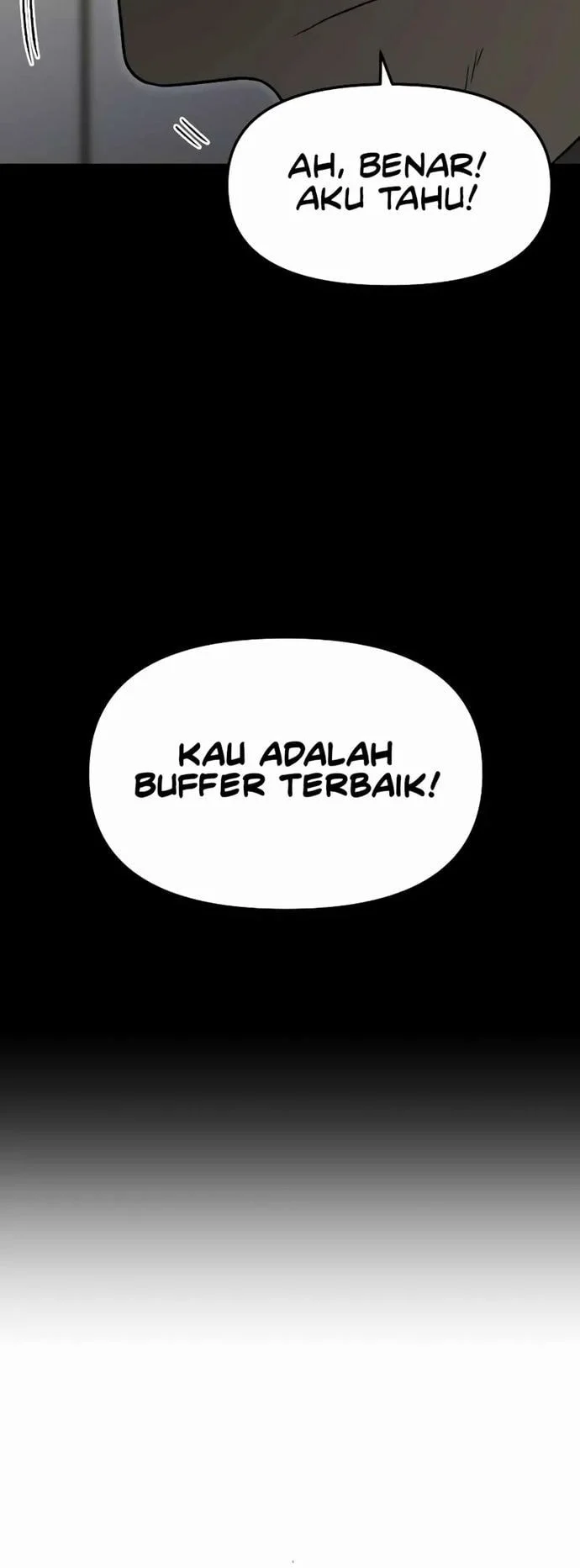 i used to be the boss chapter 129 - Page 12