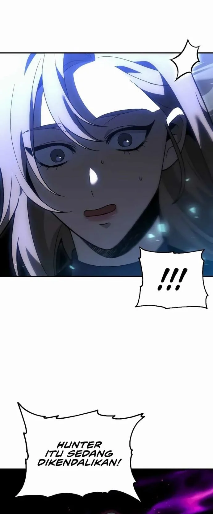 i used to be the boss chapter 129 - Page 18