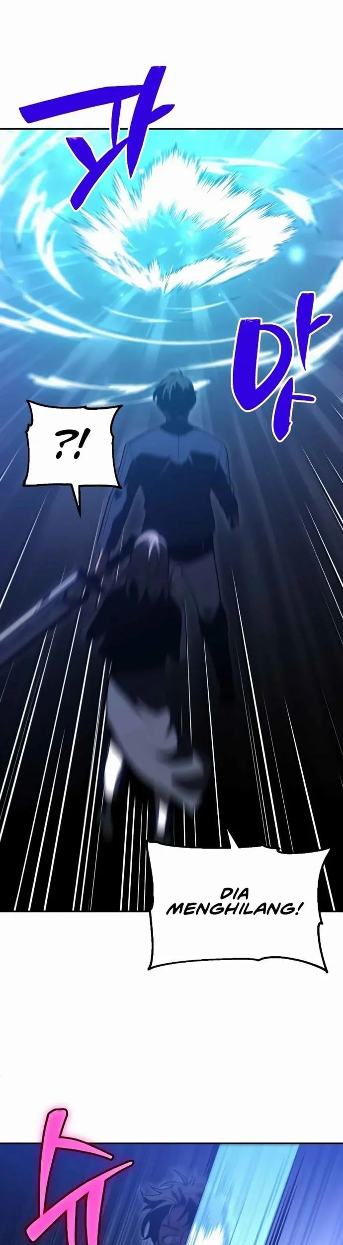 i used to be the boss chapter 129 - Page 20