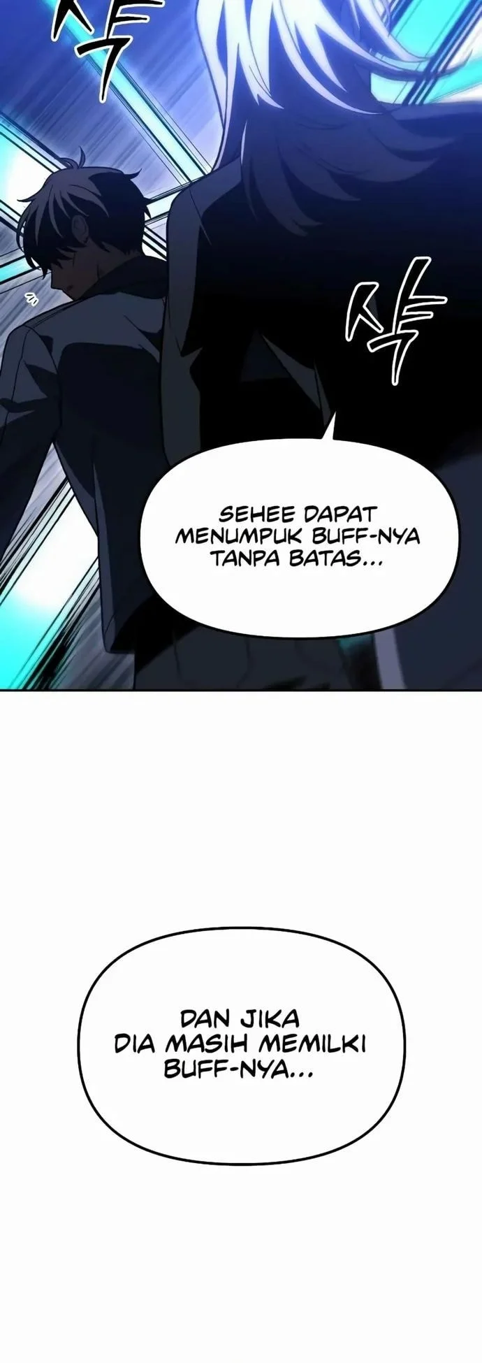 i used to be the boss chapter 129 - Page 24