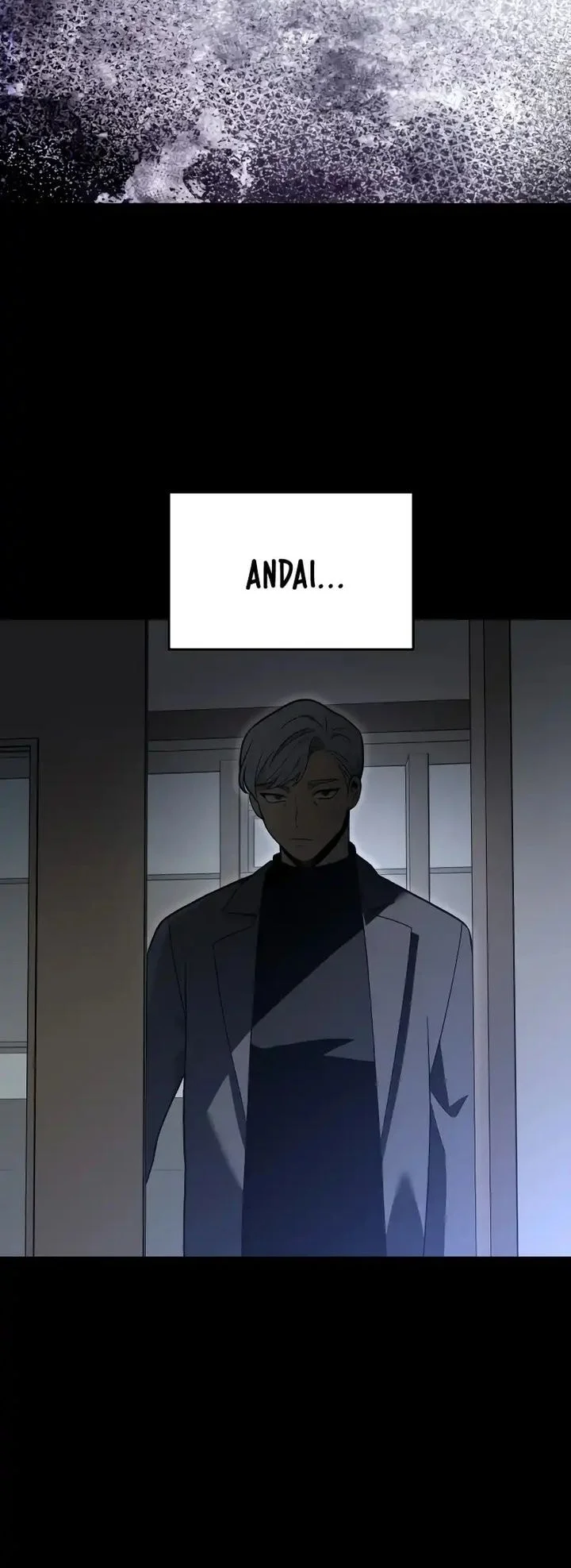 I Used To Be The Boss Chapter 130 Gambar 33