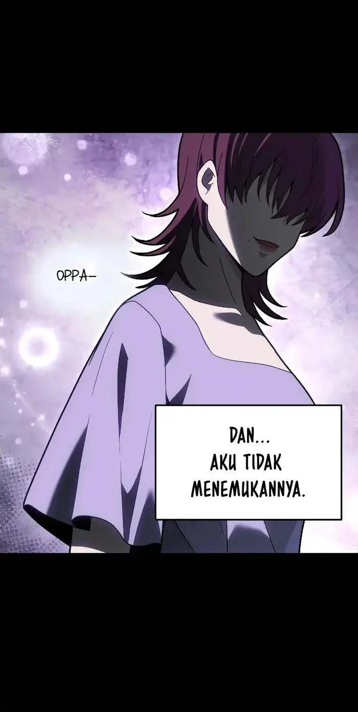 I Used To Be The Boss Chapter 130 Gambar 39