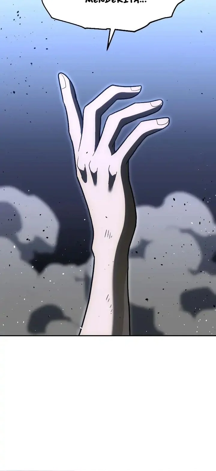 I Used To Be The Boss Chapter 130 Gambar 42