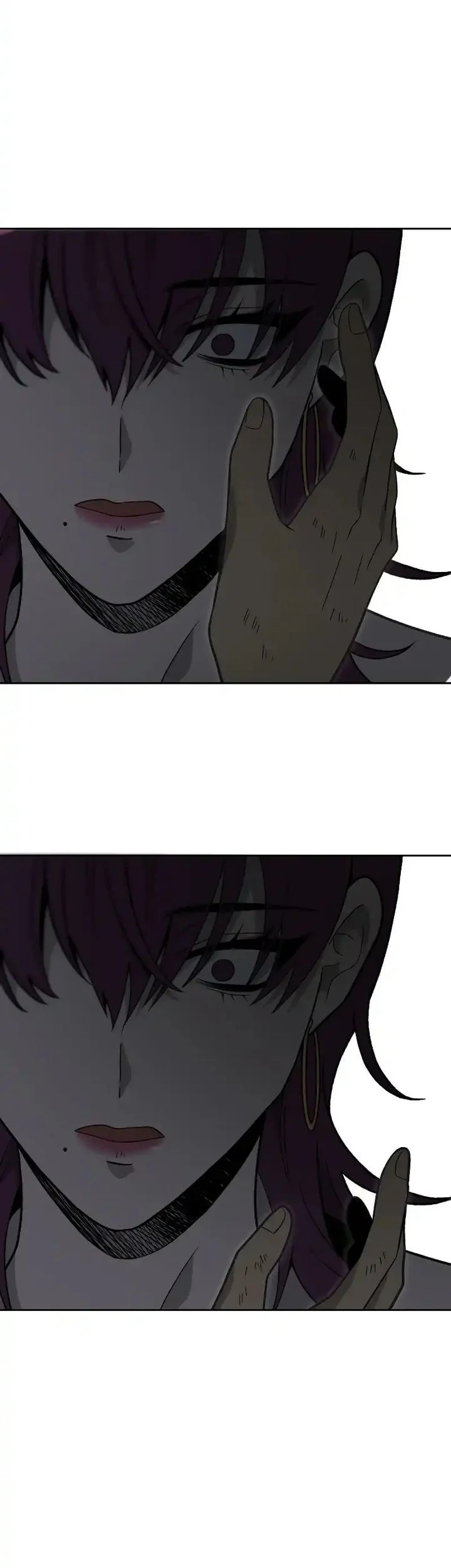 I Used To Be The Boss Chapter 130 Gambar 44