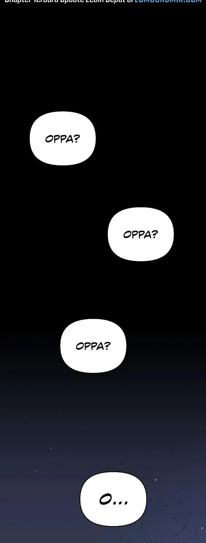 I Used To Be The Boss Chapter 130 Gambar 48