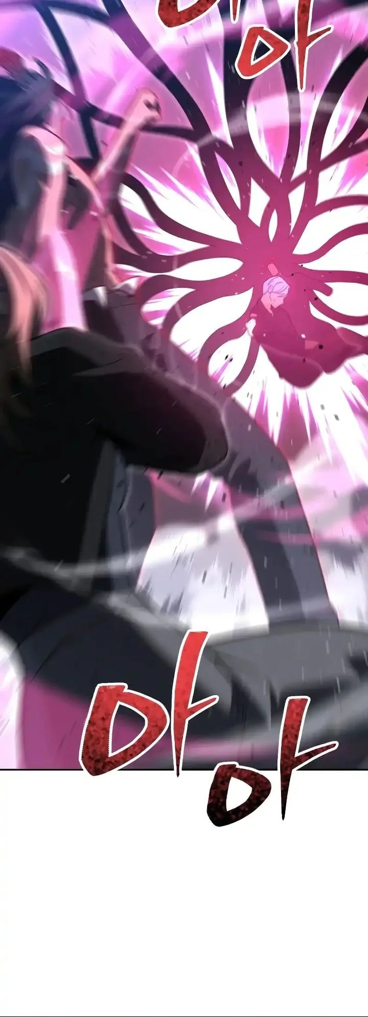 I Used To Be The Boss Chapter 130 Gambar 51