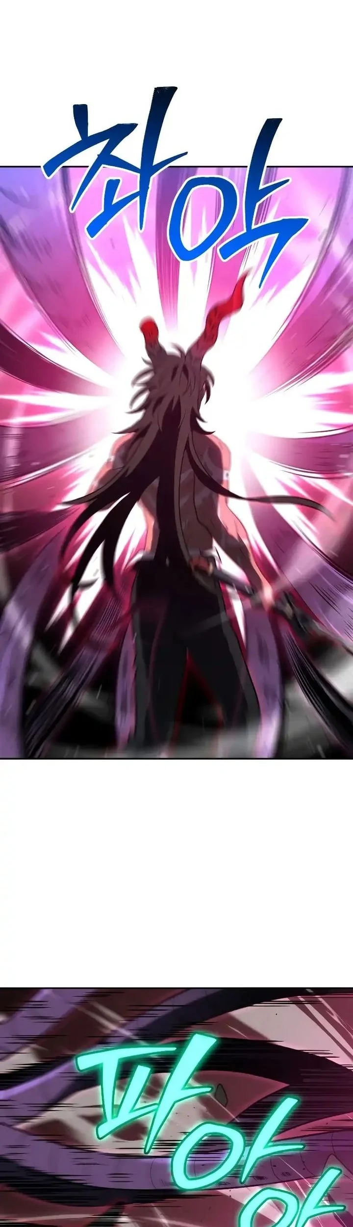 I Used To Be The Boss Chapter 130 Gambar 53