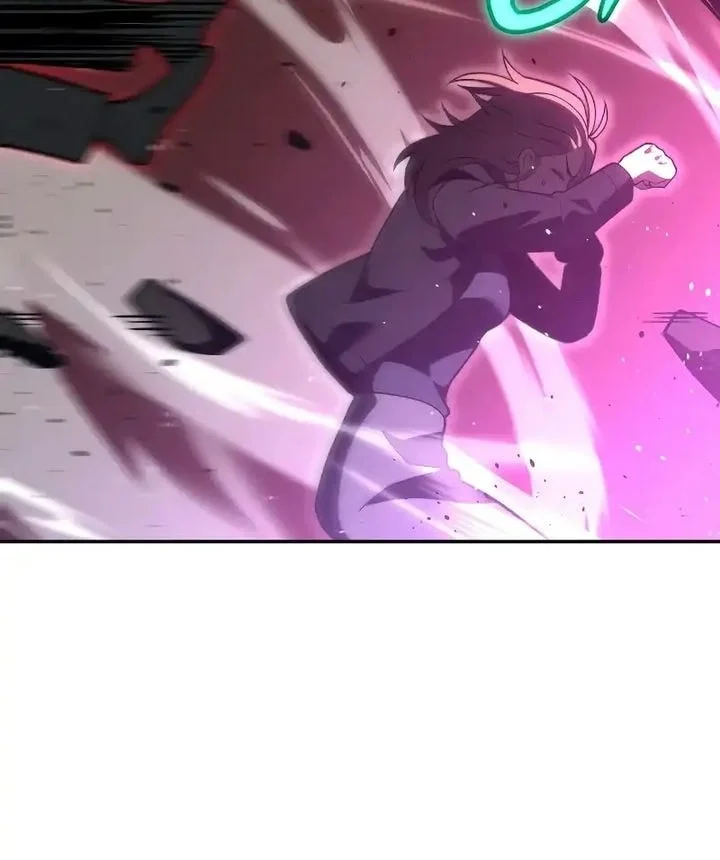 I Used To Be The Boss Chapter 130 Gambar 54