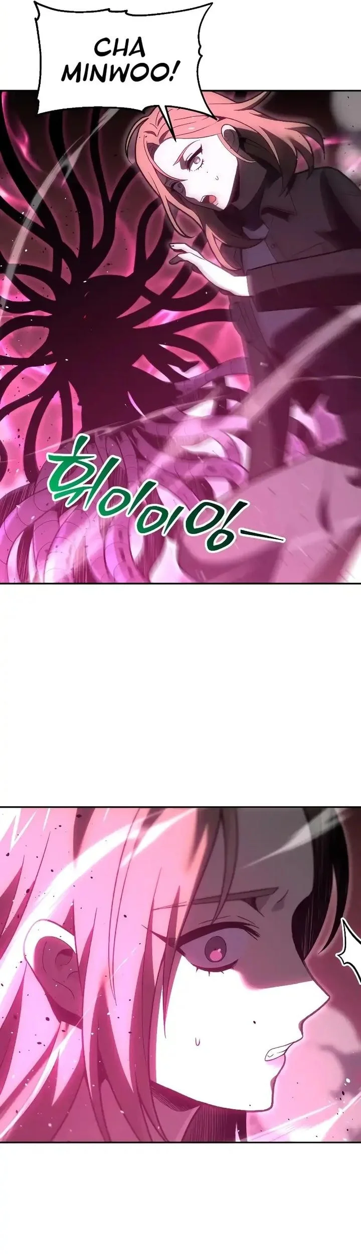 I Used To Be The Boss Chapter 130 Gambar 55