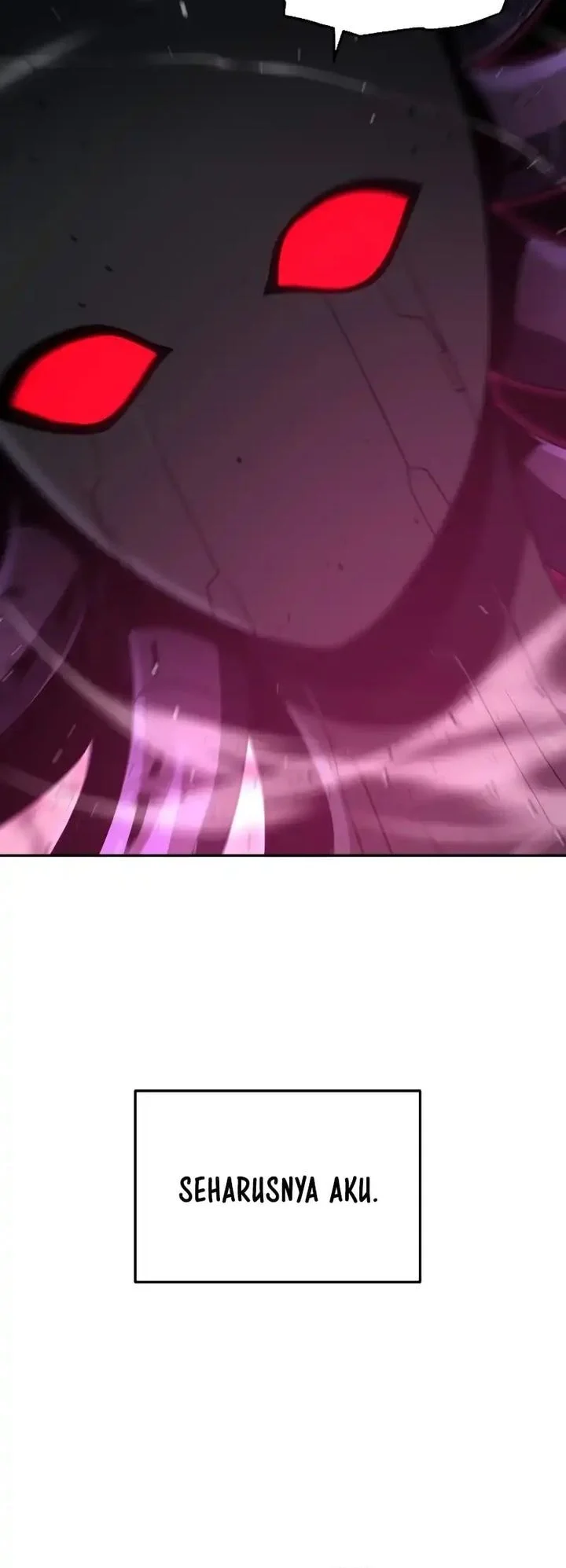 I Used To Be The Boss Chapter 130 Gambar 57