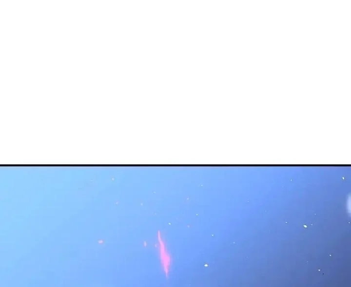 I Used To Be The Boss Chapter 130 Gambar 3