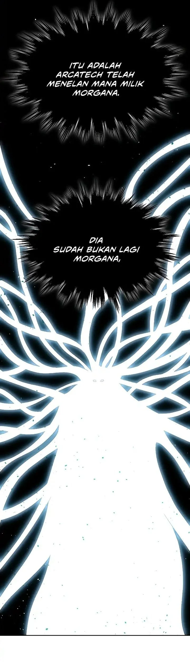 I Used To Be The Boss Chapter 130 Gambar 64