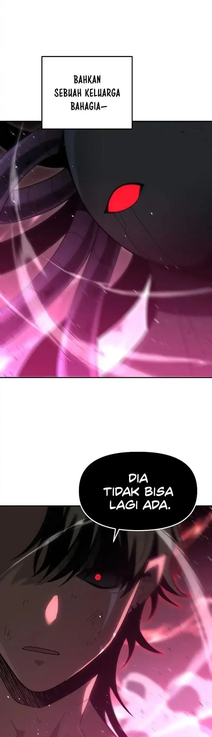 I Used To Be The Boss Chapter 130 Gambar 65