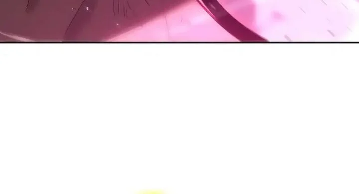 I Used To Be The Boss Chapter 130 Gambar 66