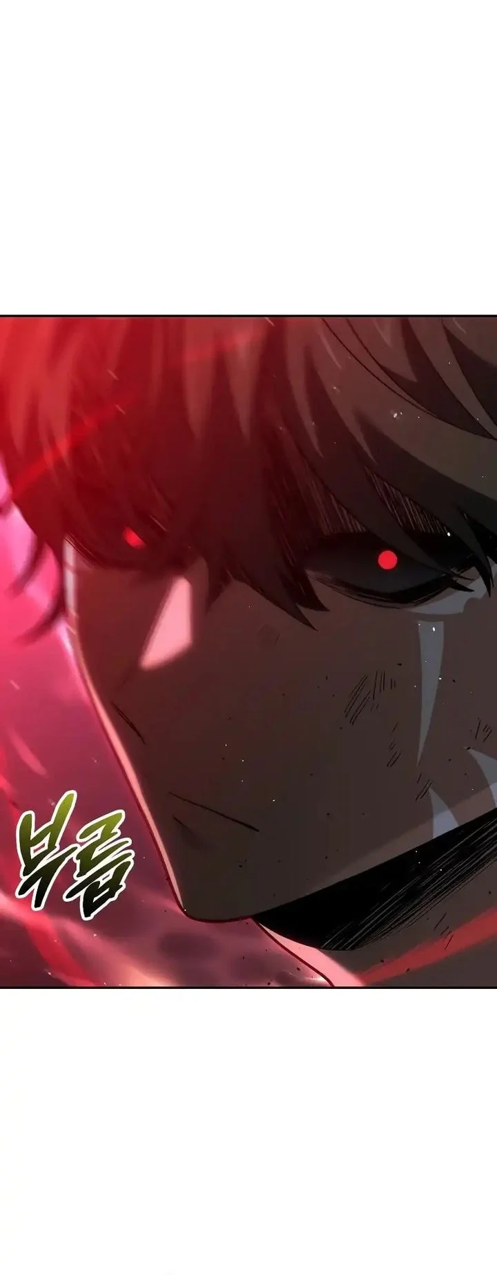 I Used To Be The Boss Chapter 130 Gambar 69