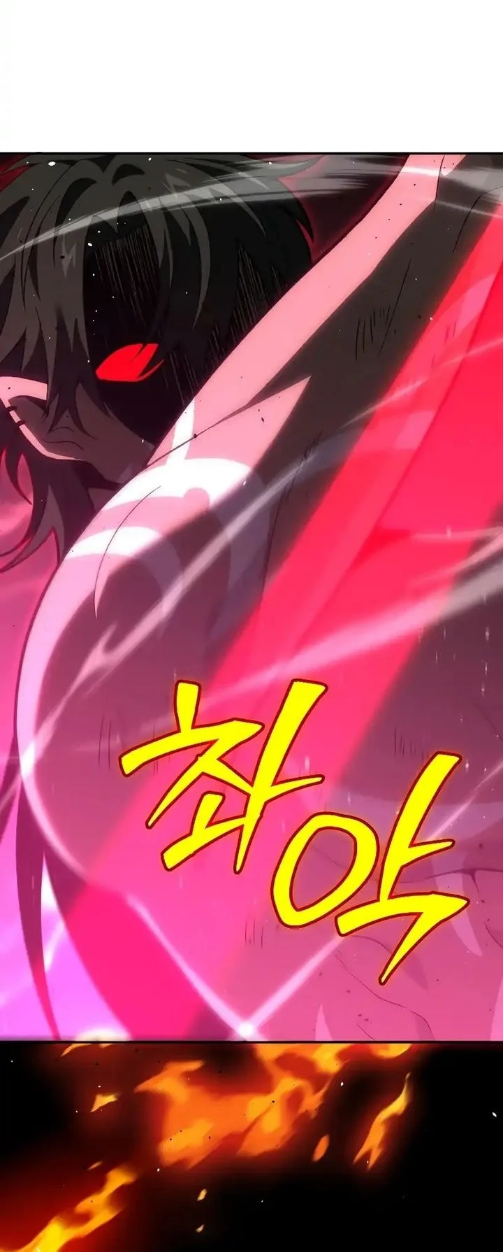 I Used To Be The Boss Chapter 130 Gambar 72