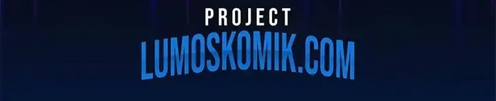 I Used To Be The Boss Chapter 130 Gambar 76