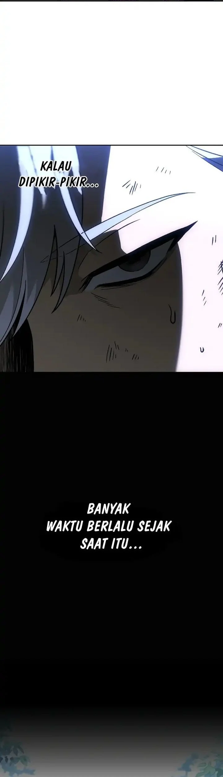 I Used To Be The Boss Chapter 130 Gambar 11