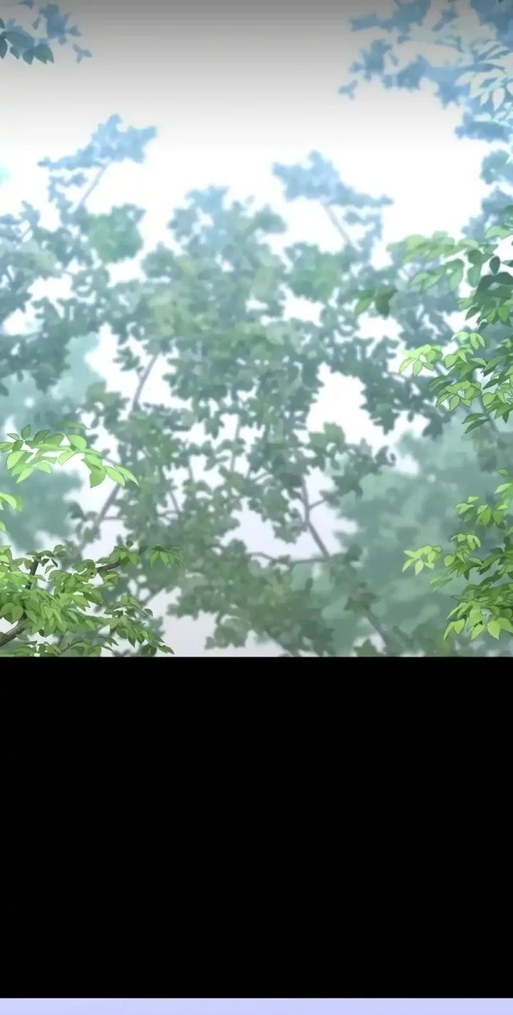 I Used To Be The Boss Chapter 130 Gambar 12