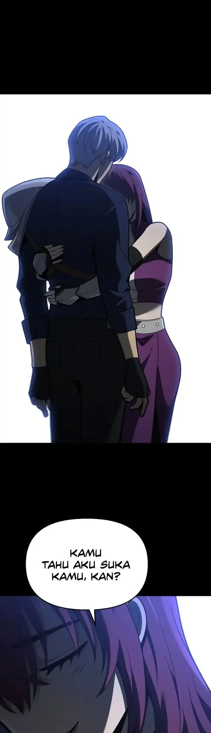 I Used To Be The Boss Chapter 130 Gambar 22