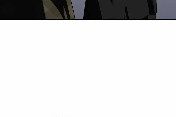 I Used To Be The Boss Chapter 89 halaman 22