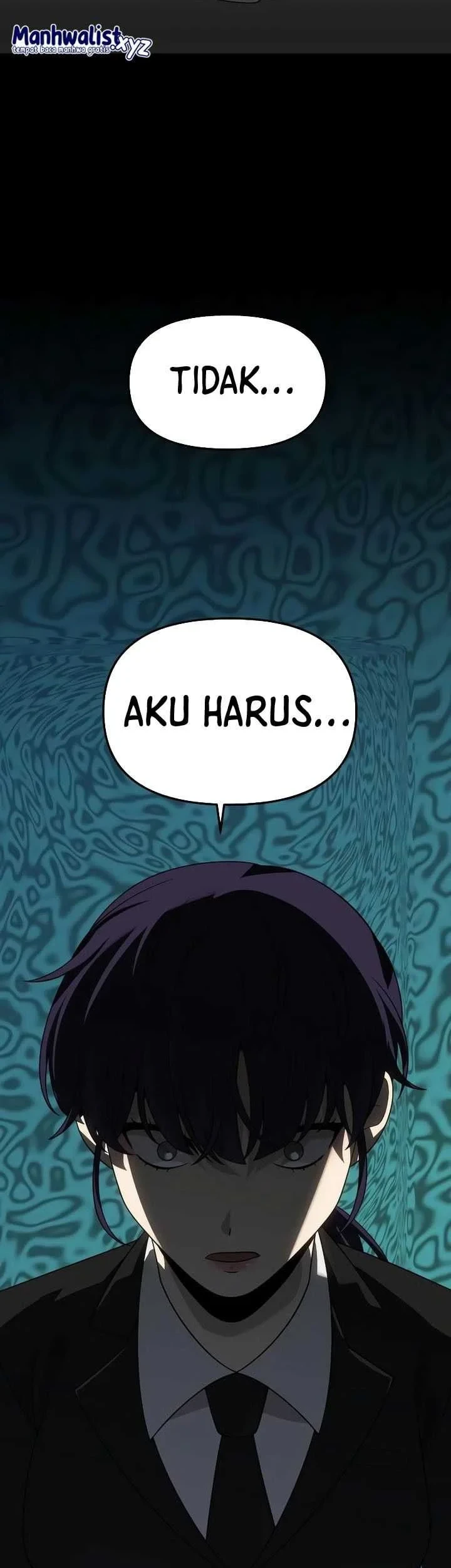Halaman 60