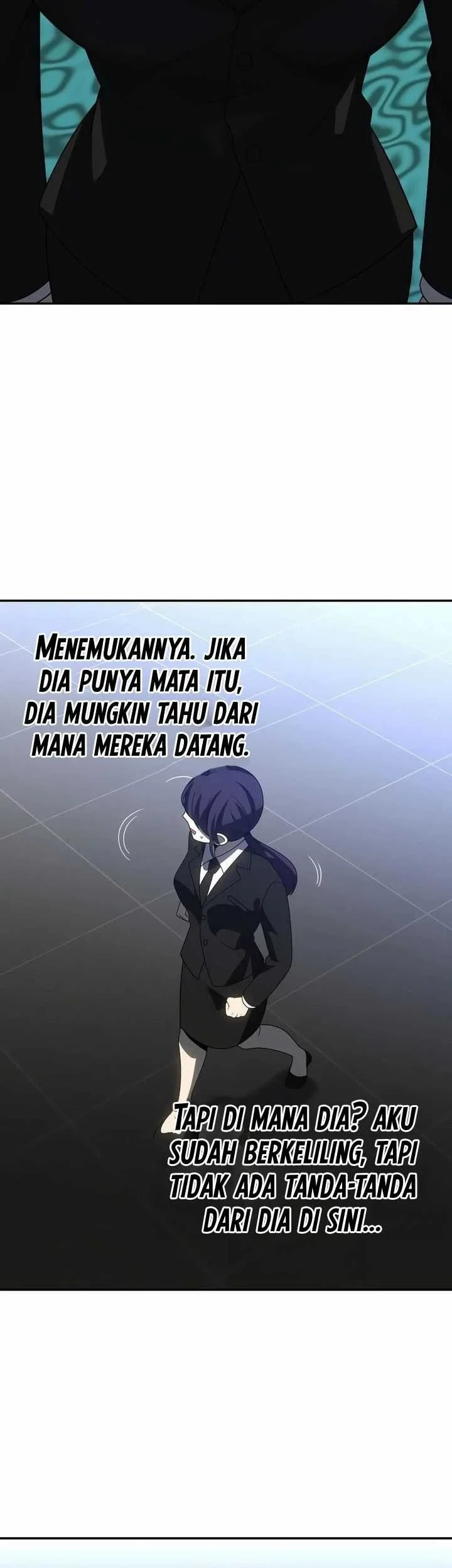 Halaman 61