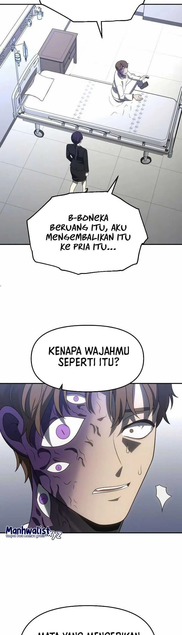 Halaman 66