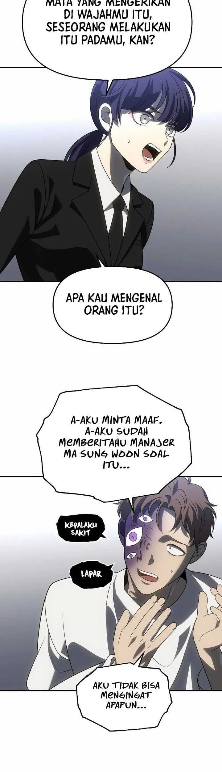 Halaman 67