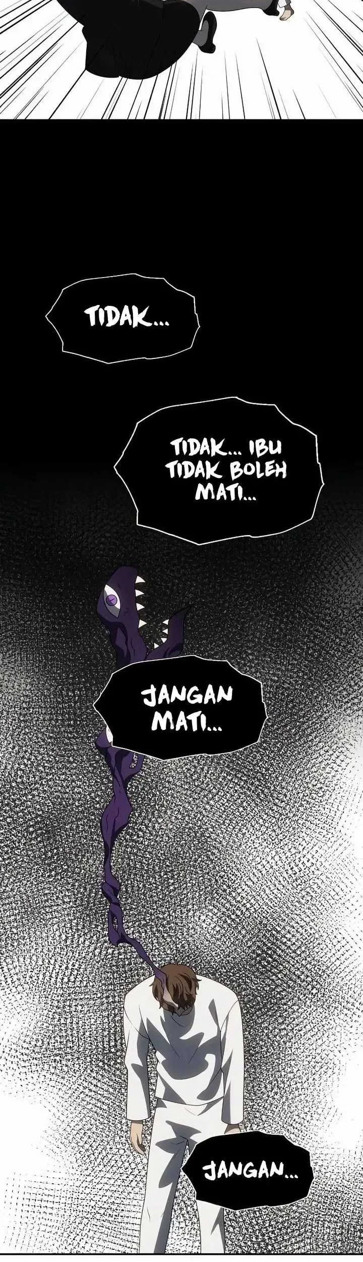 Halaman 72