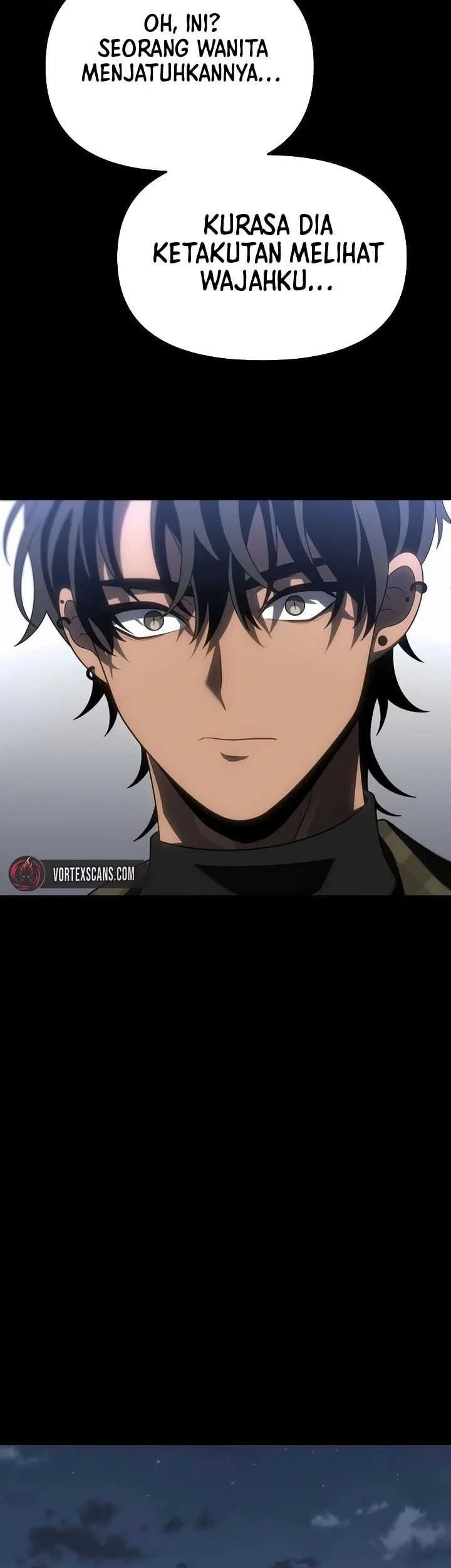 I Used To Be The Boss Chapter 89 halaman 11