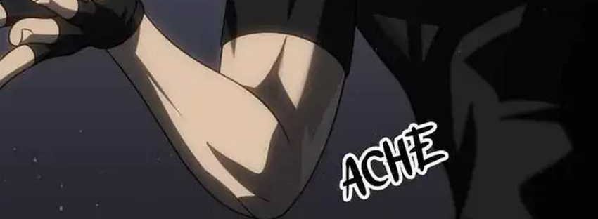 I Used To Be The Boss Chapter 96 Gambar 32