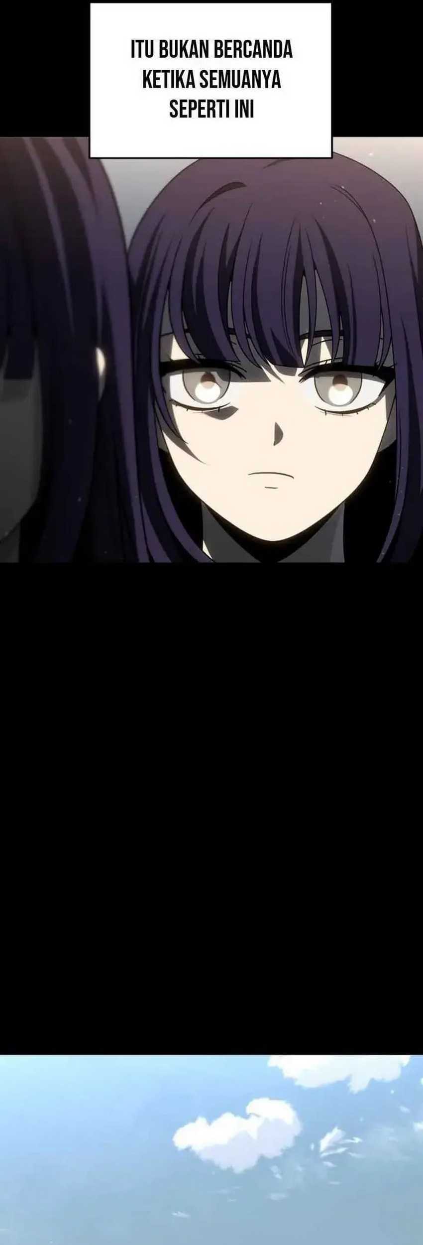 I Used To Be The Boss Chapter 96 Gambar 36