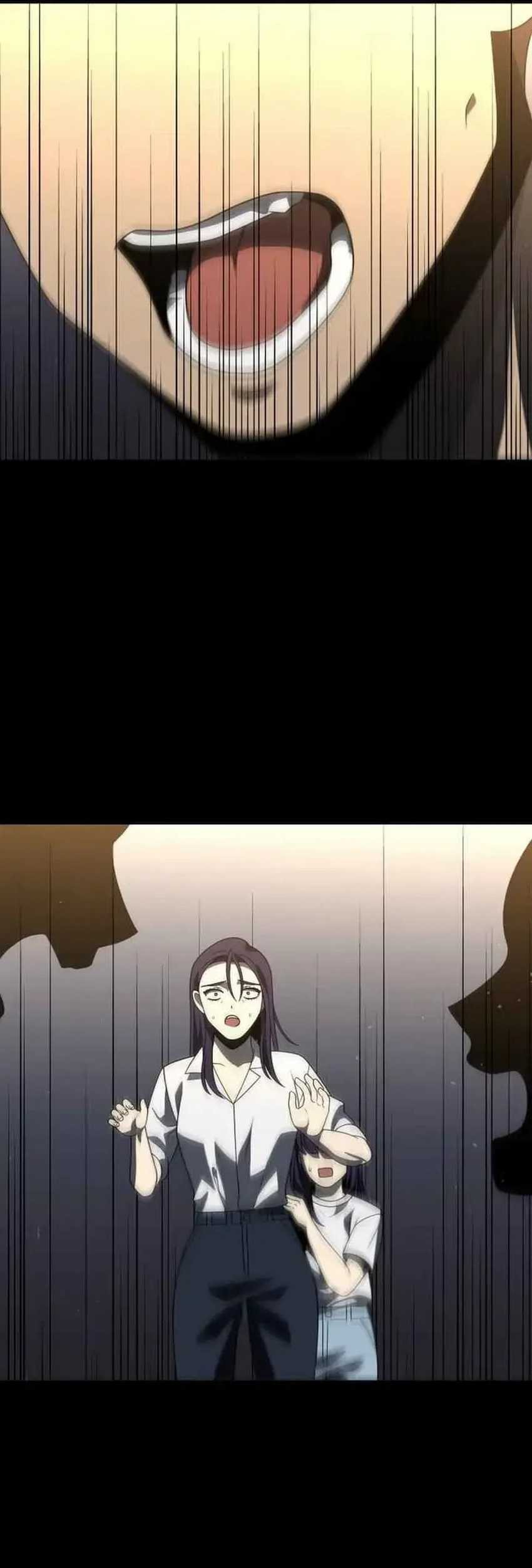 I Used To Be The Boss Chapter 96 Gambar 48