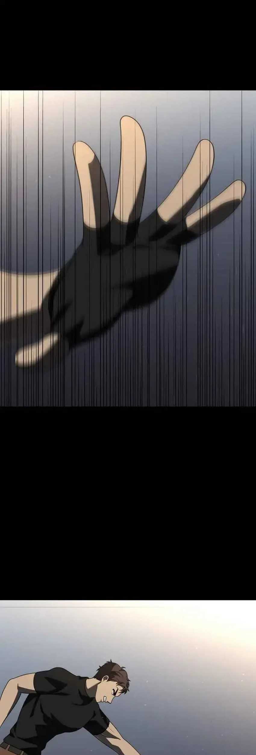 I Used To Be The Boss Chapter 96 Gambar 51