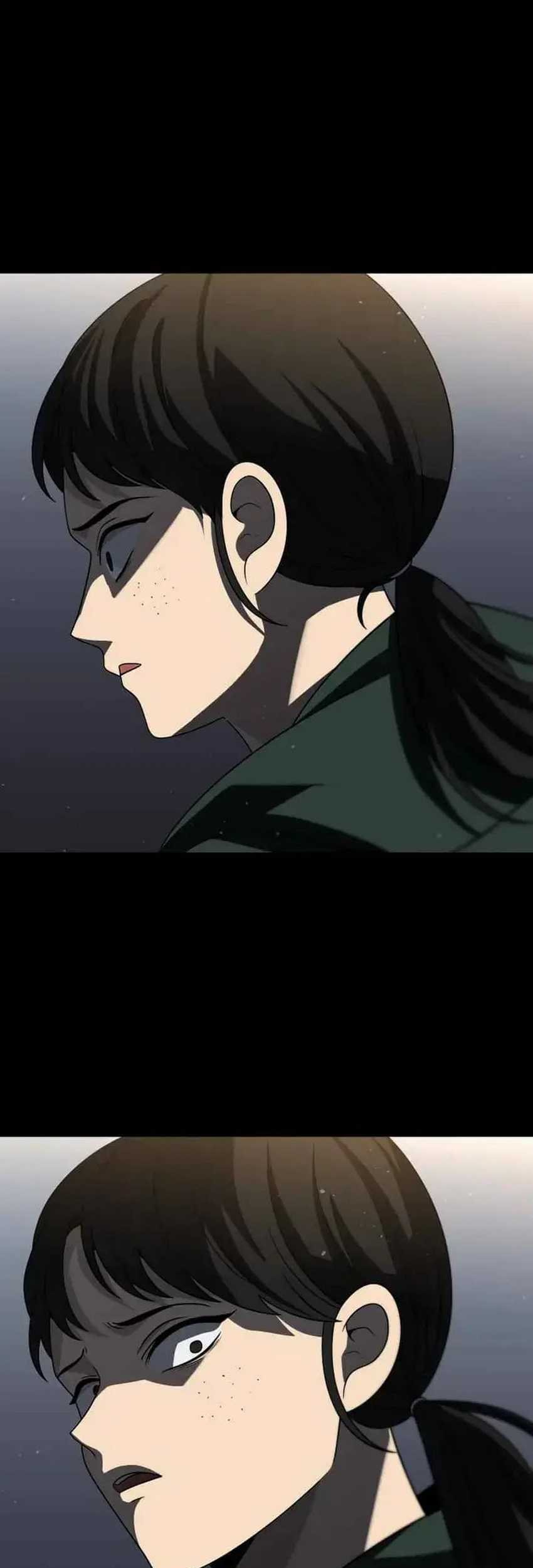 I Used To Be The Boss Chapter 96 Gambar 54