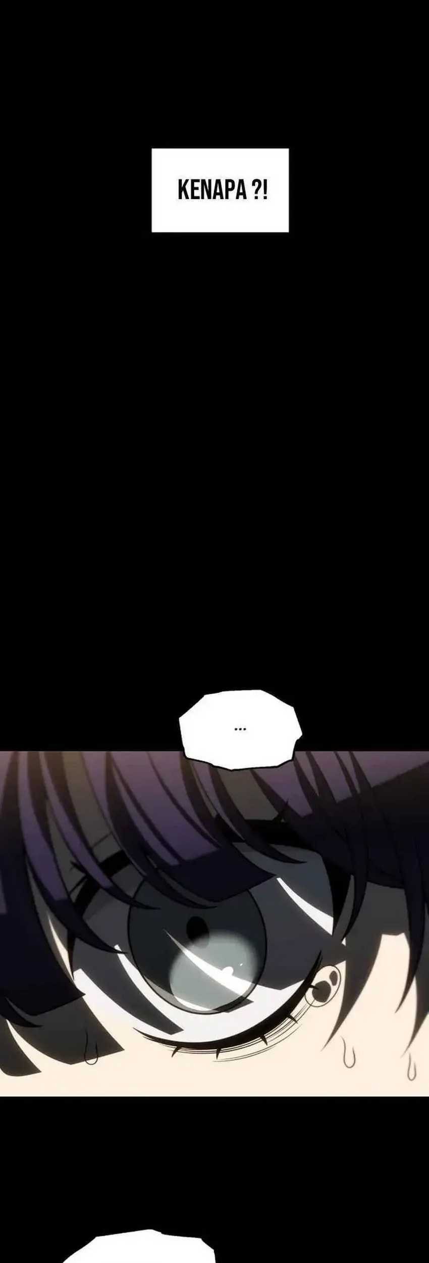 I Used To Be The Boss Chapter 96 Gambar 63