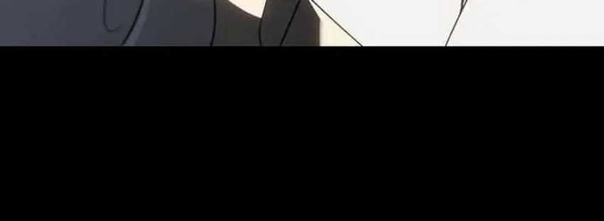 I Used To Be The Boss Chapter 96 Gambar 65
