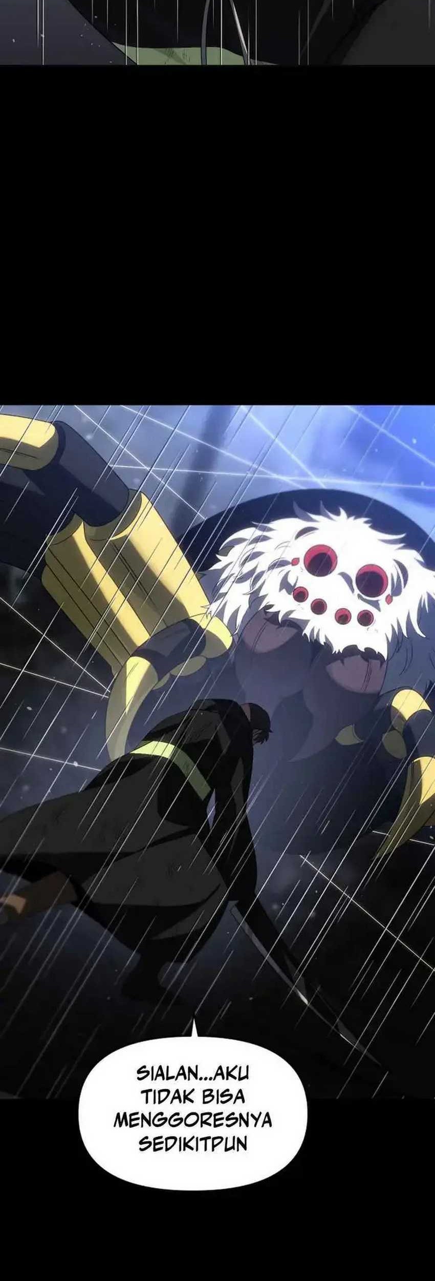 I Used To Be The Boss Chapter 96 Gambar 70