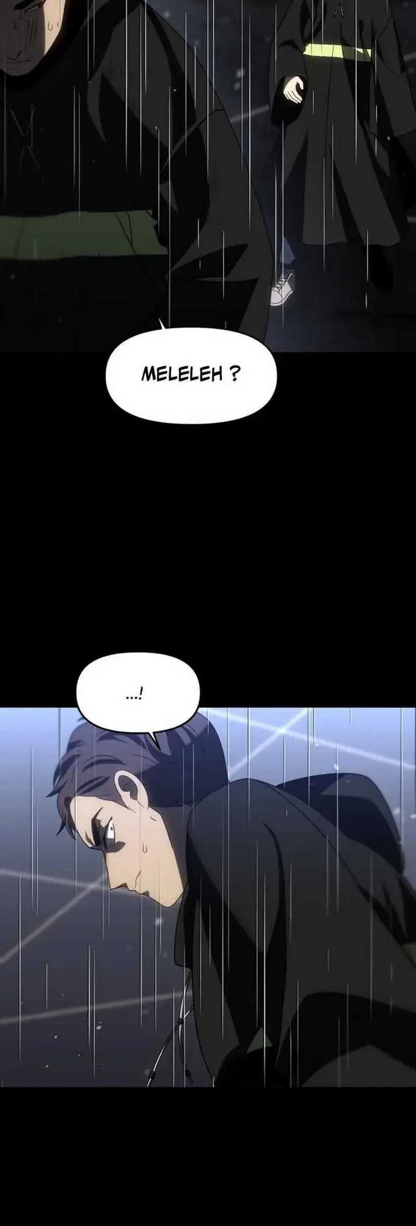 I Used To Be The Boss Chapter 96 Gambar 76
