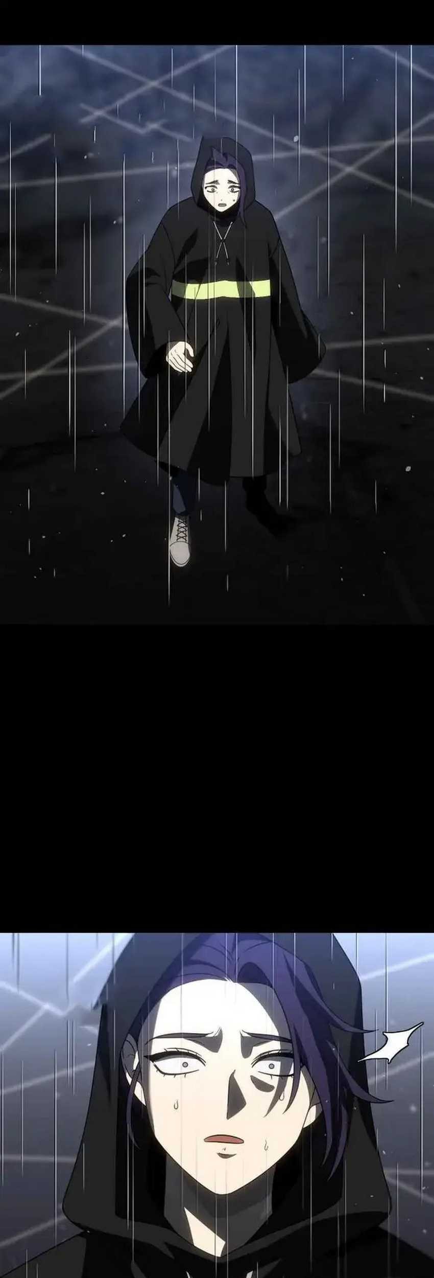 I Used To Be The Boss Chapter 96 Gambar 78