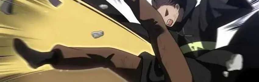 I Used To Be The Boss Chapter 96 Gambar 80