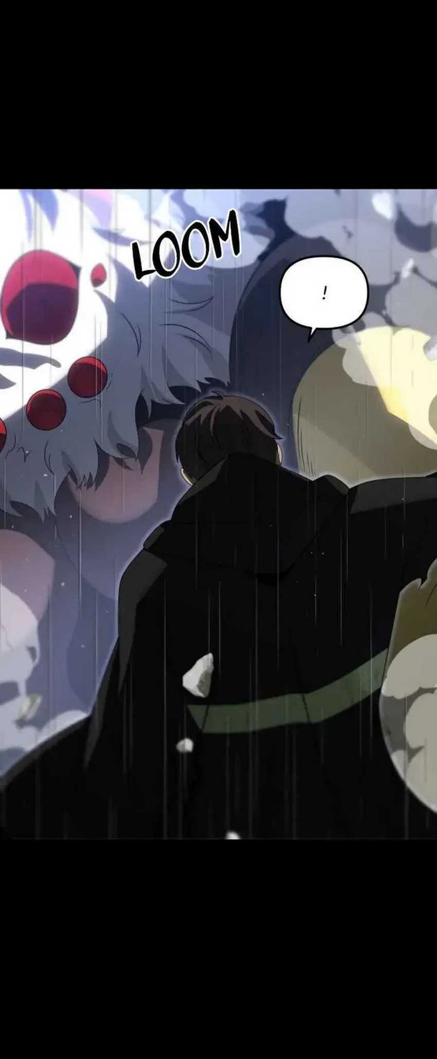 I Used To Be The Boss Chapter 96 Gambar 82