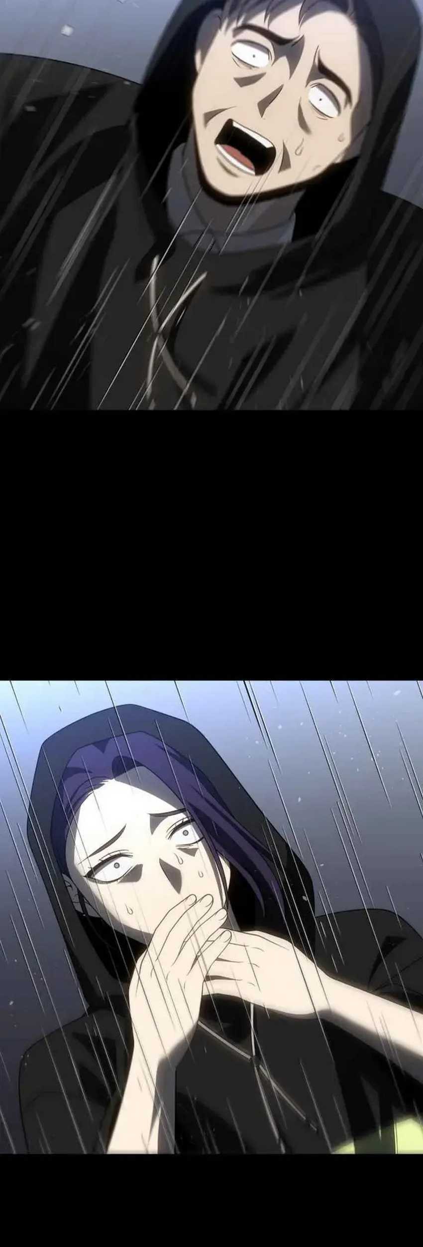 I Used To Be The Boss Chapter 96 Gambar 88